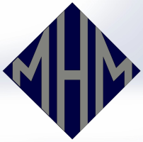 MHMTECH IT SOLUTION - e-Lerning platform